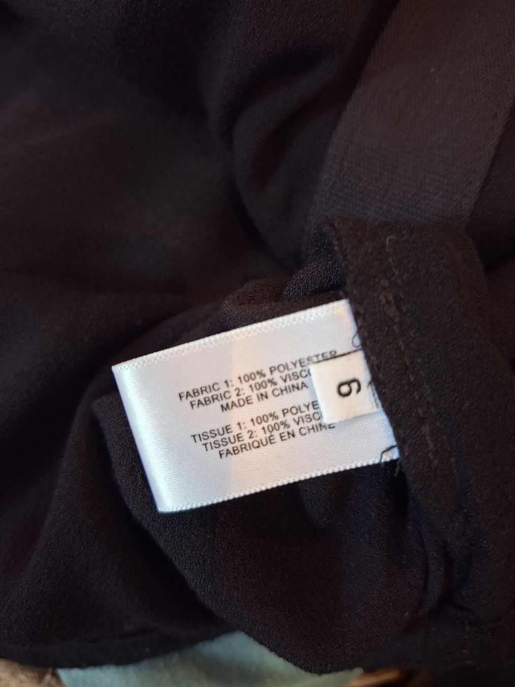 Proenza Schouler Camicette: Bluse Proenza Schouler, Gr. 42 – Usato da Hausen AG venduto da Emirfinn 2