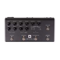 Blackstar Dept. 10 Amped 3
