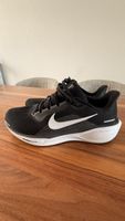 Laufschuhe Nike Pegasus 41 schwarz Grösse 42 TOP Zustand 