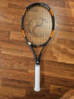 Pacific XFast Pro Tennisschläger
