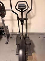 Cardio Striding Ergometer - Top Zustand für dein Training!