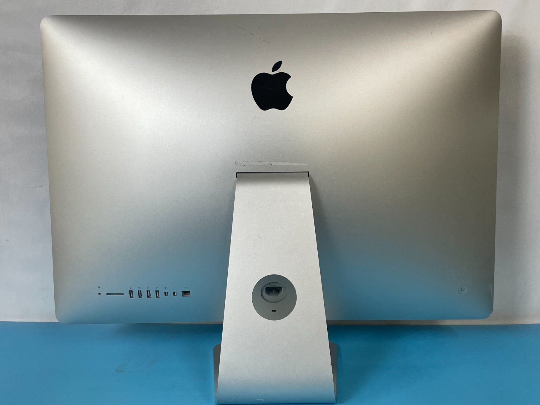 Apple iMac 27