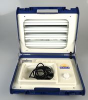 Samalux 400 Phototherapie-Gerät – Lichttherapie im Koffer