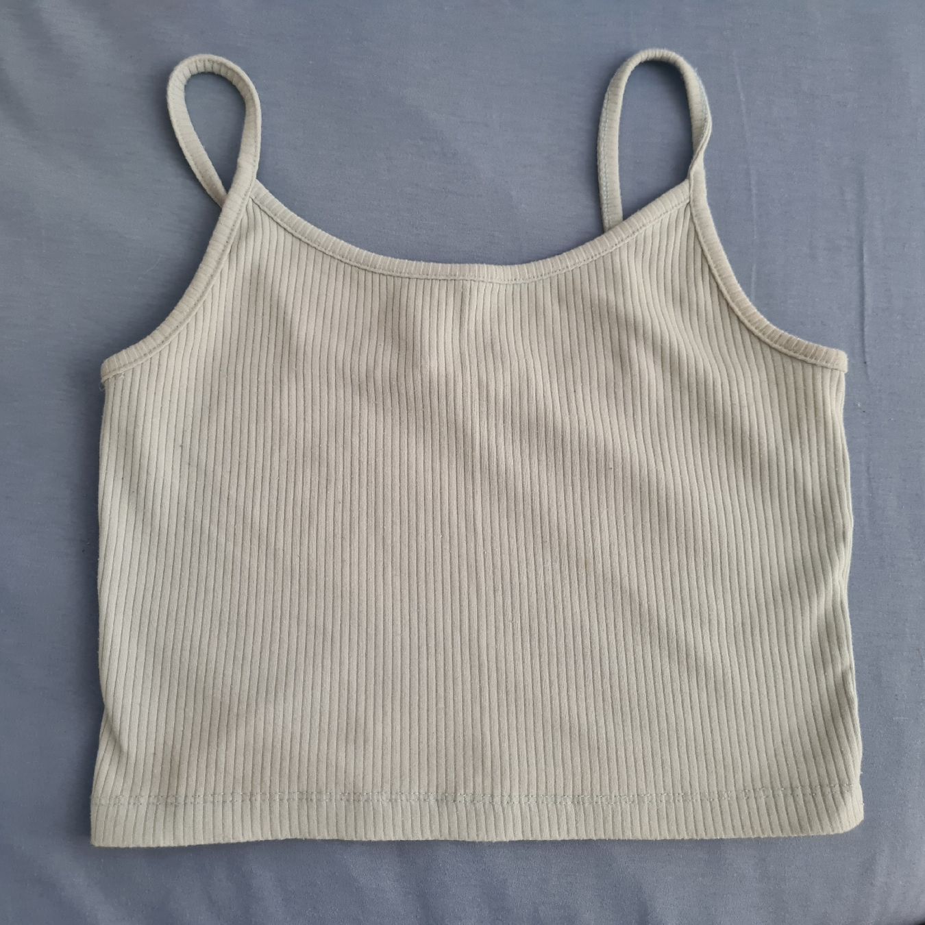 Lotti di vestiti: 8 verschiedene Shirts  Gr. S – Usato da Steinen venduto da turbogeiss99 7