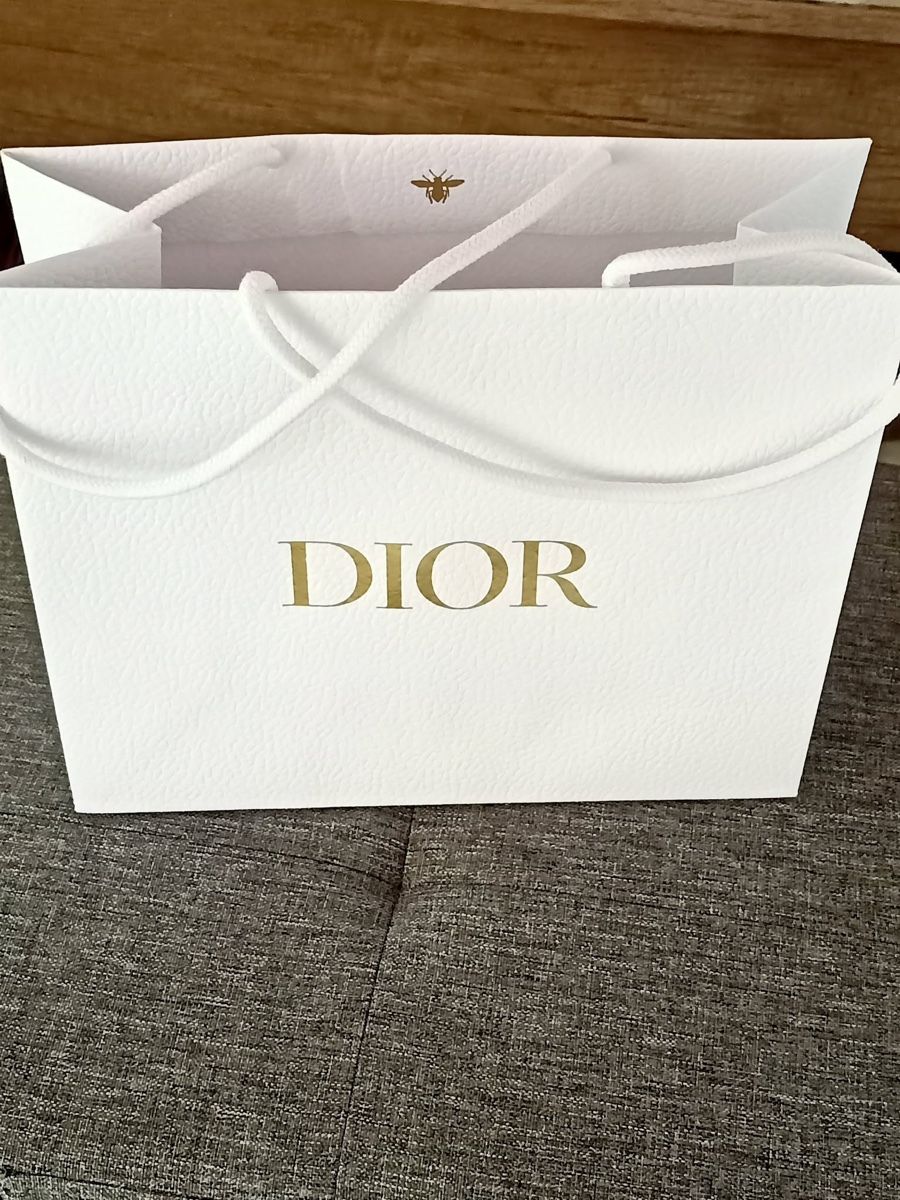 Dior Soins du visage: DIOR Capture Travel Collection Set Neu – Neuf avec emballage d'origine à Wangen b. Olten par Zauberfee65 2