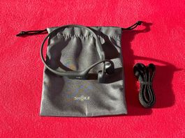 Auricolari Cuffie da corsa - NUOVE