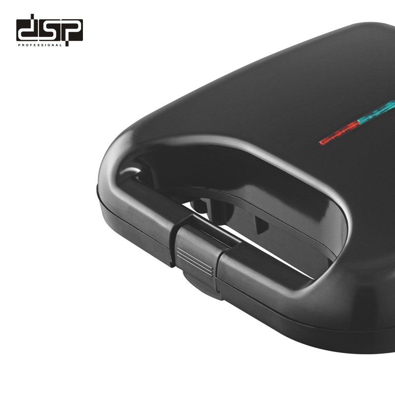 Küchengeräte: SANDWICH MAKER – Neu und originalverpackt aus Reiden von Shop-Sale 1