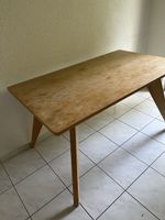 Table 140x80x74