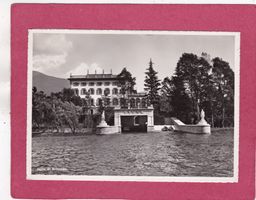 Isole di Brissago