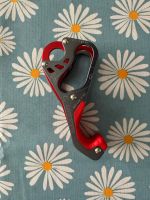 Mammut Smart Alpine 8.7-10.5mm