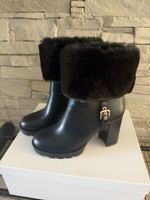 Guess Stiefel 39 Neu
