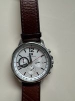 Tommy Hilfiger Armbanduhr