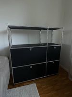 Kommode highboard 