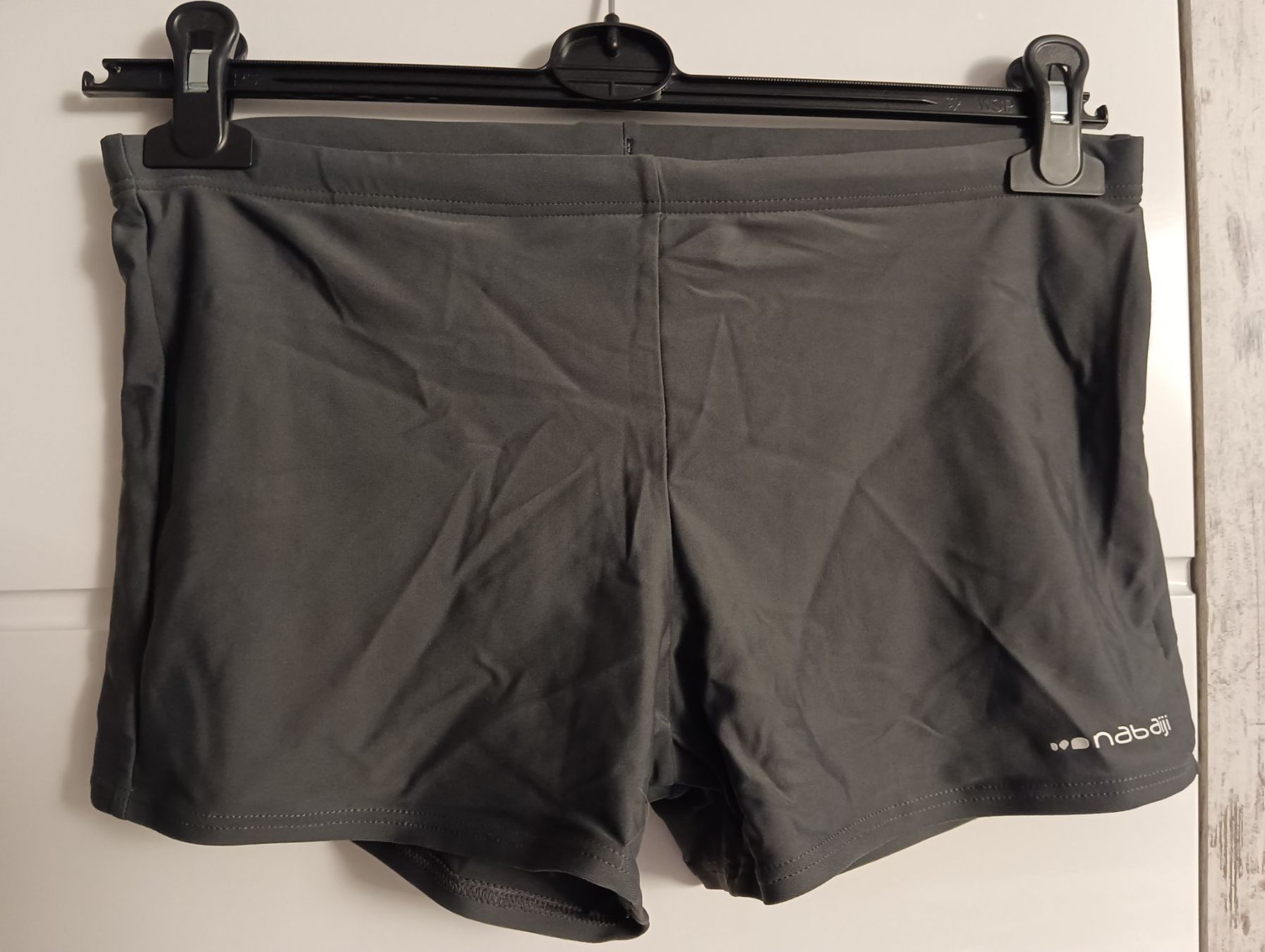 Hosen: Badehose Herren Gr. 50 – Gebraucht aus Oberweningen von Bumblebee2