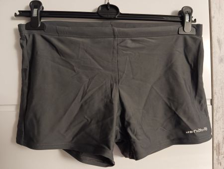 Badehose Herren Gr. 50
