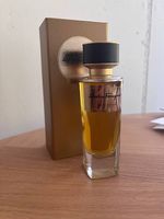 Salvatore Ferragamo - Arte Orafa (100ml)