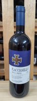 Flaccianello 2005