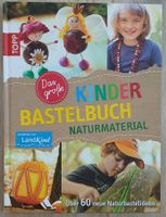 Bastelbuch für Kinder