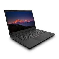  Lenovo P1 Intel Xeon E-2176M 32GB RAM 1TB SSD TOUCHSCREEN 