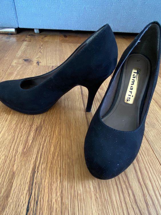 Tamaris Schuhe Kaufen auf Ricardo