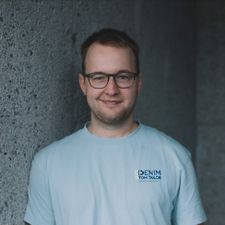 Profile image of SimonGabriel01