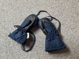 Winterhandschuhe