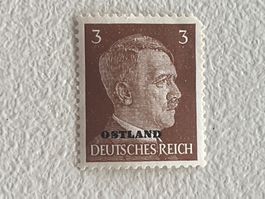 SALE ! DR Briefmarken ab 1 CHF (Gratis-Versand)