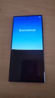 Samsung Galaxy S23 Ultra Displayschaden