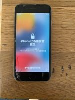 iPhone 6s