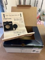 Festo, Festool Filtersäcke, Staubsauger >zum halben Preis<