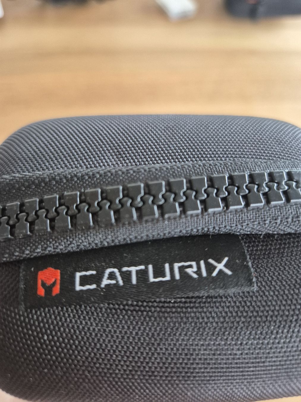 Borse: Caturix Maus Tasche – Usato da Bern venduto da miruslav 2