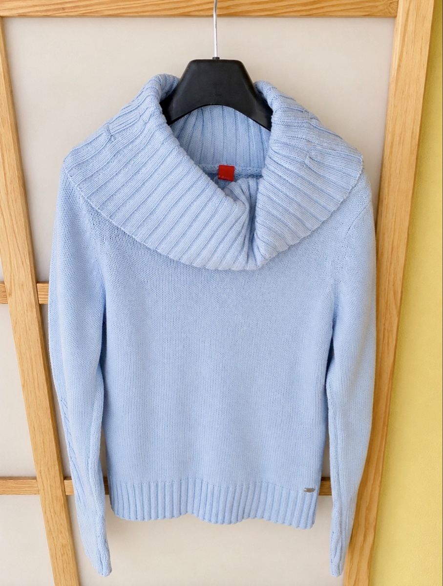 Esprit Maglioni & Felpe: ESPRIT pull-over M neuf Versand möglich/Envoi possible – Nuovo (secondo la descrizione) da Belmont-sur-Lausanne venduto da chu_vxf5