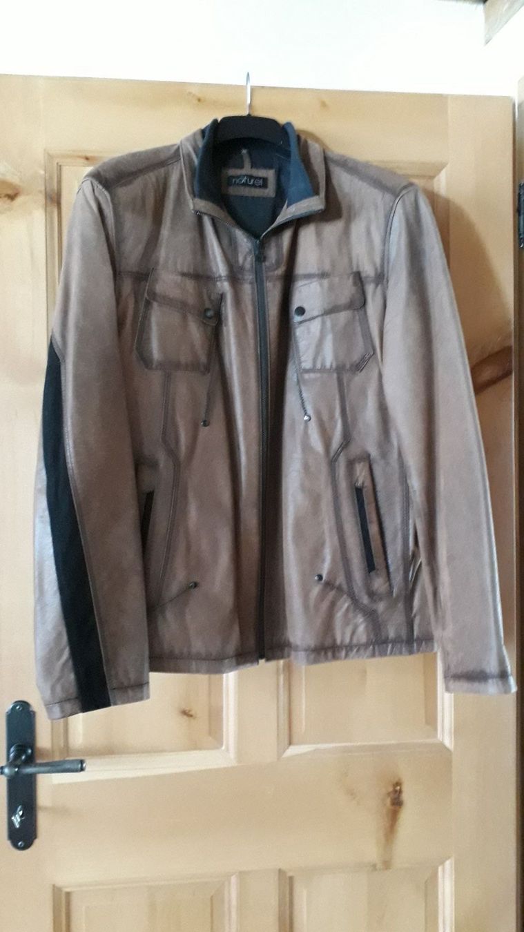 Giacche: Veste de ville – Usato da Pringy venduto da baby4you260649