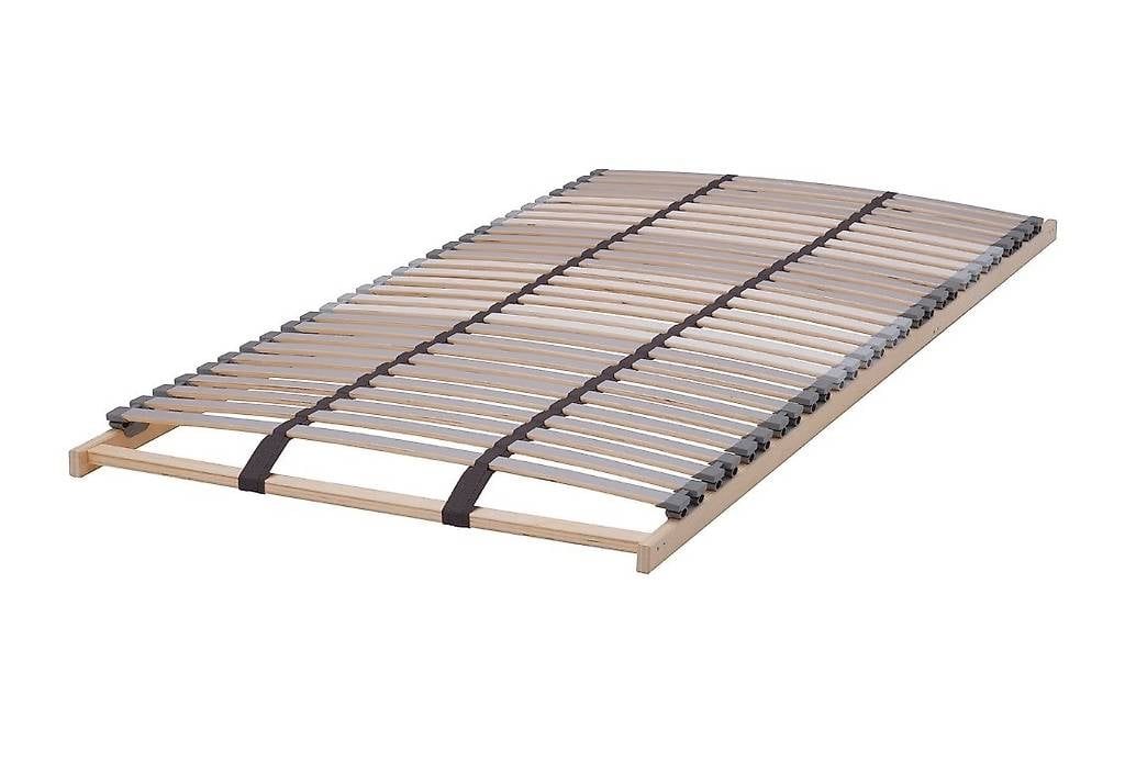 Reti a doghe: Sommier 90x200cm – Usato da Petit-Lancy venduto da Saku13