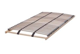 Sommier 90x200cm