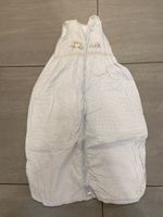 Baby Schlafsack 90 cm
