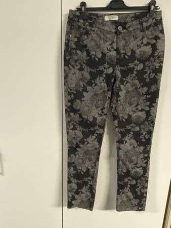 MADDISON Jeans Gr.38/40  Stretch