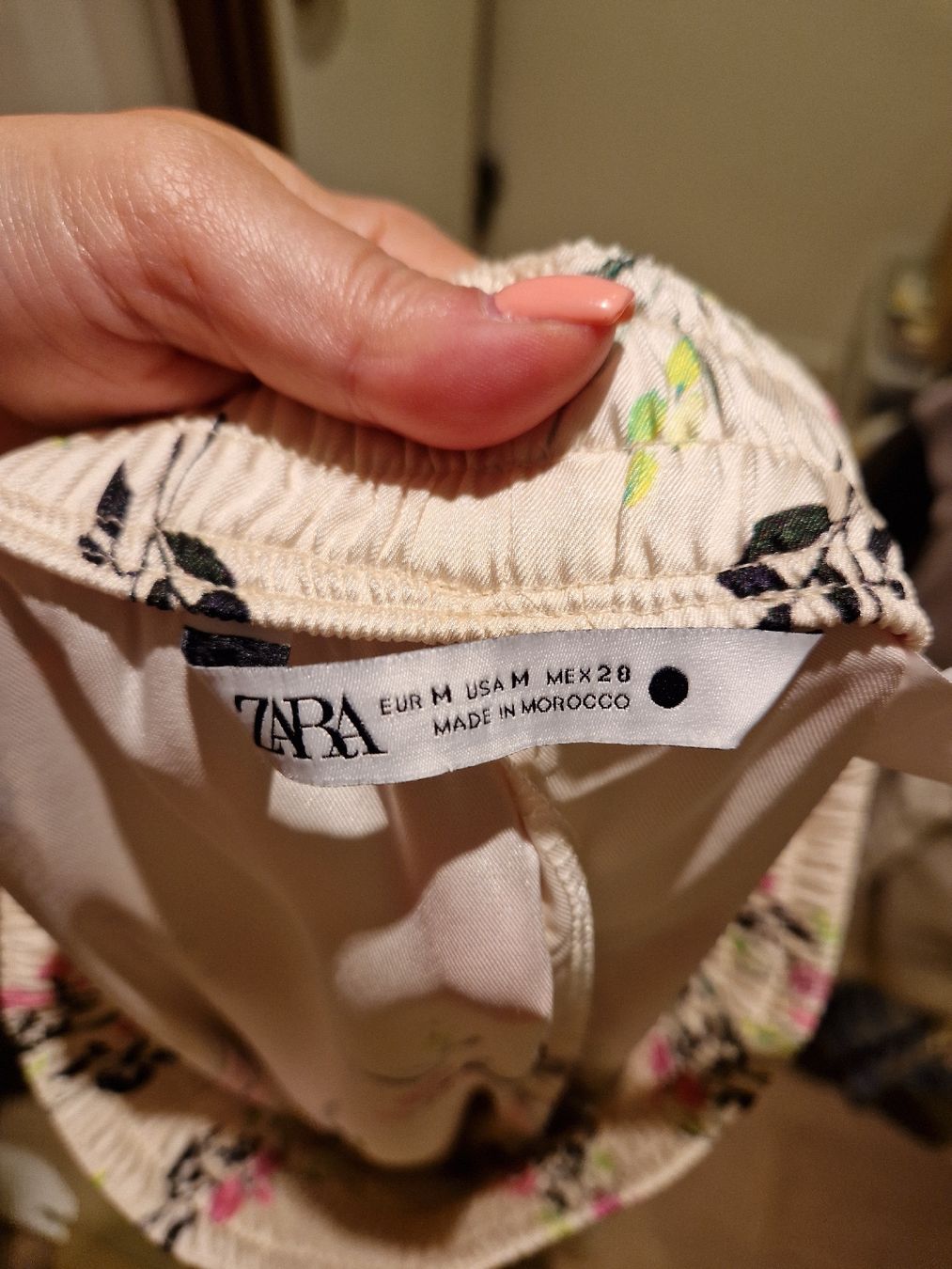 Zara Completi & Tailleur: ensemble Zara – Usato da Genève venduto da ana_z8yn 6