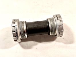 Shimano SM-FC4500 Bottom Bracket Innenlager BSA