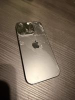 iphone 16 pro defekt