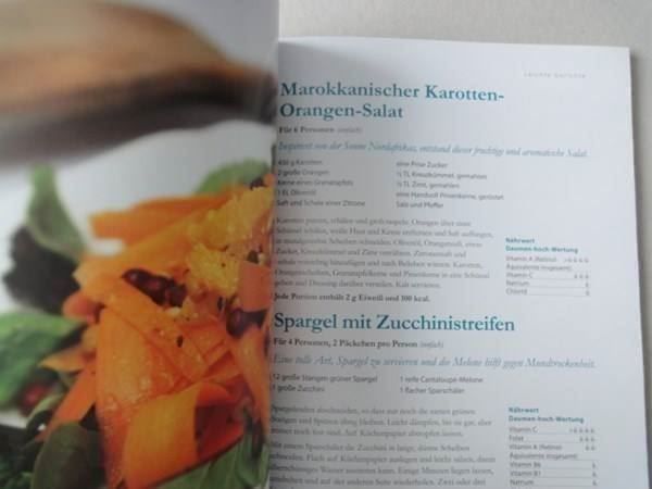 Livres: Around the Kitchen Table – D'occasion à Chur par omonia 3