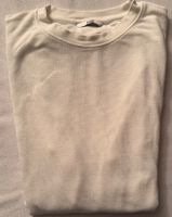 Pullover Paul Collection weiss Grösse M
