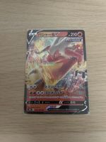 Blaziken V jap ab 1.-