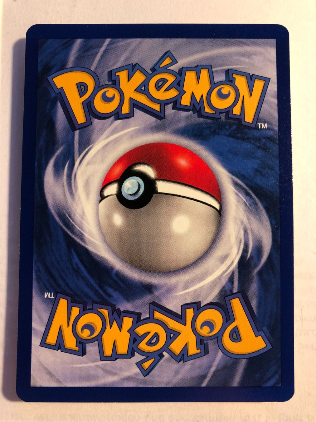 Sammelbilder & Trading cards: Magnemite Base Set Shadowless - MINT - ab 1.- – Gebraucht aus Giubiasco von dan_pr8b 4