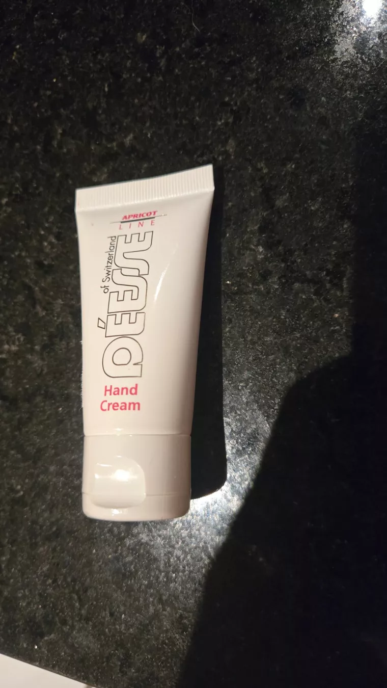 Idratazione: Déésse Handcreme – Nuovo e nell'imballaggio originale da Gettnau venduto da Federwind