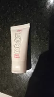 Déésse Handcreme