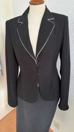 Blazer neu 36
