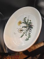 Villeroy & Boch Vilbofour Botanica Kochgeschirr Auflaufform