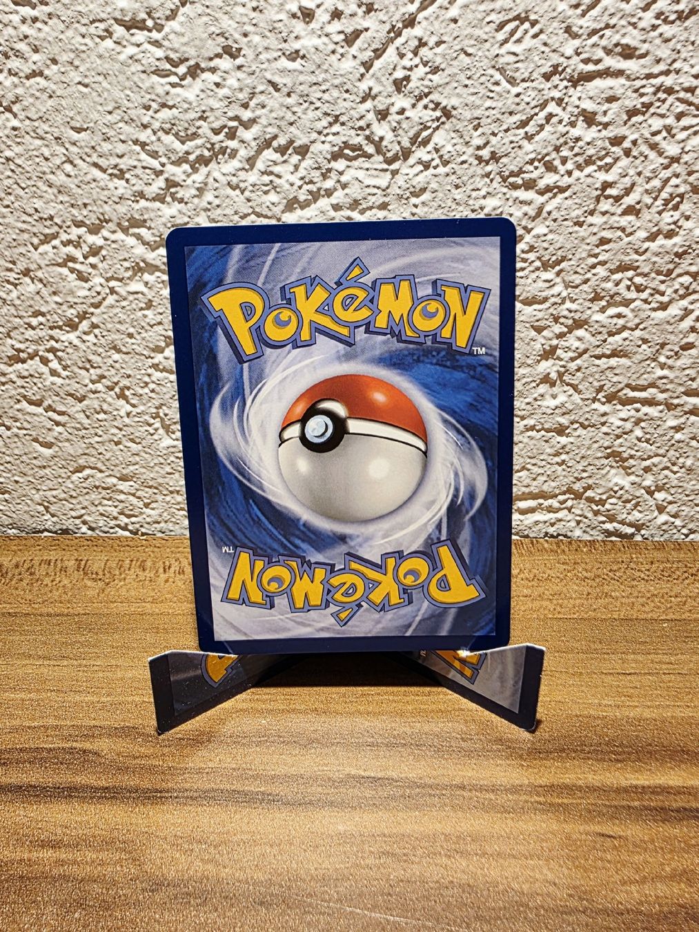 Pokémon Cartes à collectionner: Pikachu EX 057/191 Surging Sparks  – Neuf (Voir description) à Turin (Salins) par Meeelll01 1
