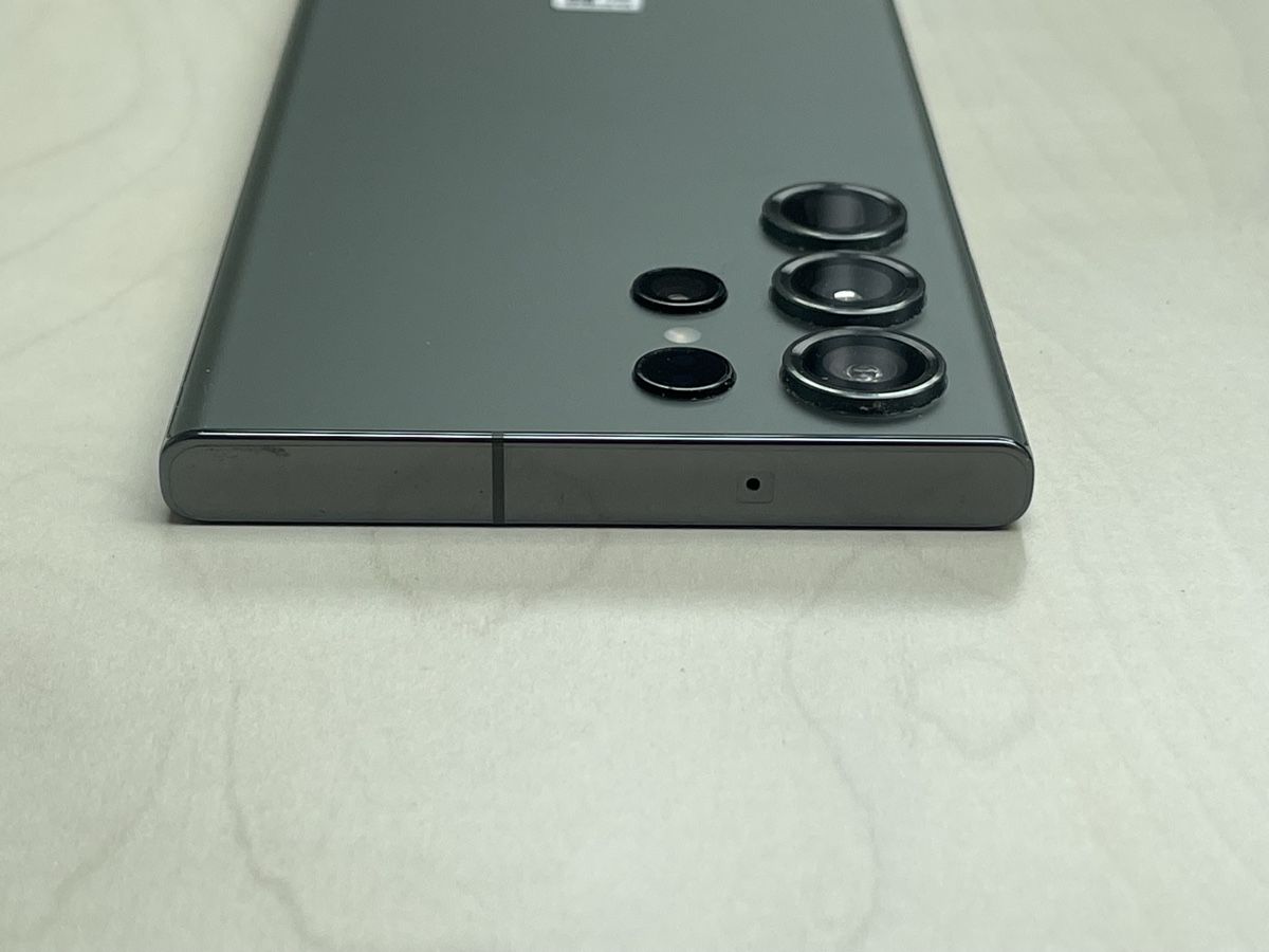 Samsung Telefoni cellulari / Smartphones: Samsung S23 Ultra 256GB – Nuovo (secondo la descrizione) da Arni AG venduto da belfidi 5